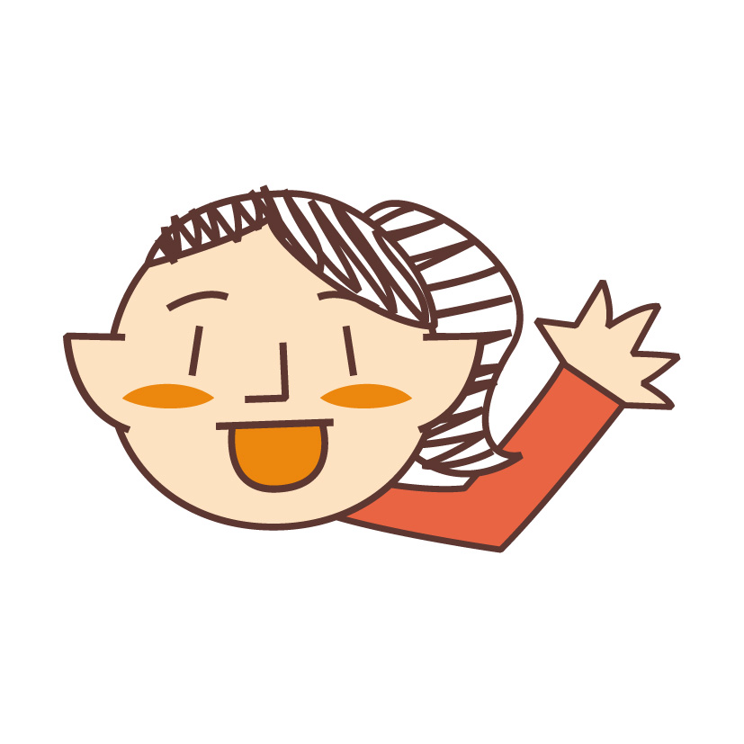 ケアマネさん